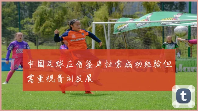 中国足球应借鉴库拉索成功经验但需重视青训发展